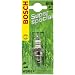 Bosch 0242240846 Z�ndkerze Super Special WSR6F - KSN 606