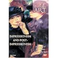 Landmarks of Western Art: Impressionism and Post-Impressionism