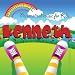 Eths-Imagine Me - Personalized just for Kenneth - Pronounced ( Ken-Eth )