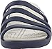 Crocs Women's Rhonda Wedge