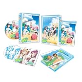 ゆるゆりvol.2（すぺしゃるさうんどCD&ピンコレ第２弾:京子PIN､結衣PIN付き)【初回限定仕様】 [Blu-ray]