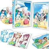 �����vol.2�ʤ��ڤ���뤵�����CD&�ԥ󥳥��裲��:����PIN�����PIN�դ�)�ڽ�������͡� [Blu-ray]