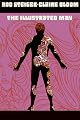 The Illustrated Man