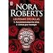 Lieutenant Eve Dallas : Tome 1, Au commencement du crime ; Tome 2, Crimes pour l'exemple