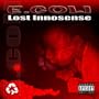 Lost Innosense