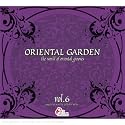 Oriental Garden 6 (2CD)