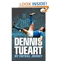 Dennis Tueart