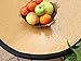 HuanX35 6.5Ft Edge Protectors + 4 Corner Cushion Baby Safety Edge Corner Cushion Anti-Collision Angle Edge Table Desk Edge Corner Guard Protector Cover Furniture Safety Bumpers(black)