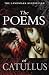 The Poems of Catullus