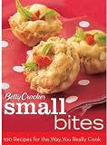 Betty Crocker Country Cooking (Betty Crocker Books)