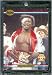 1991 RingLords Michael Dokes Boxing Card #12 - Mint Condition - In Protective Display...