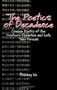 The Poetics of Decadence: Chinese Poetry of the Southern Dynasties and Late Tang Periods (SUNY Series in Chinese Philosophy and Culture)
