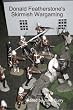 Donald Featherstone's Skirmish Wargaming