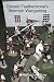 Donald Featherstone's Skirmish Wargaming