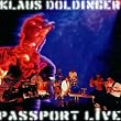 Live
