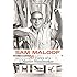 Sam Maloof: 36 Views of a Master Woodworker