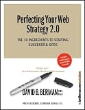 Perfecting Your Web Strategy 2.0