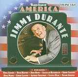 Radio Stars of America: 1946-1951/Live