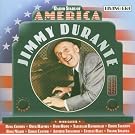 Radio Stars of America: 1946-1951/Live