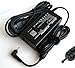 iTEKIRO 19V AC Adapter for Samsung NP300U1A NP305U1A NP530U3B NP530U3BI NP530U3C NP535U3C NP540U3C XE500C21 XE550C22 NP730QAA NP730QAA-K01US NP900X1A NP900X1B NP900X3A NP900X3B NP900X3C; BA44-00272A