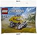 Lego Creator 30283 Off Road