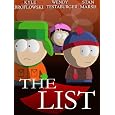 The List