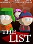 The List