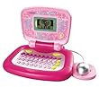 Vtech - 67855 - Jeu Educatif - Genius Malice Miss - Rose