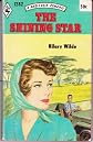 The Shining Star