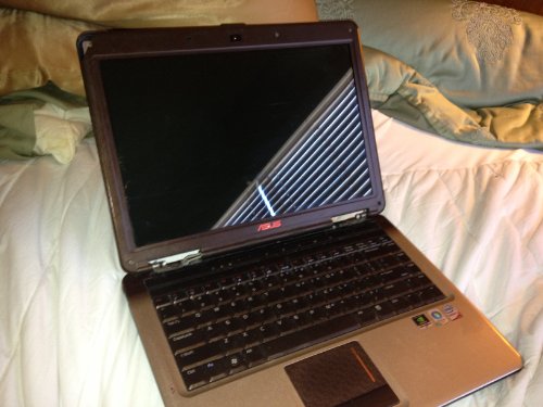 price Asus