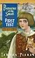 First Test