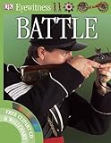 Battle