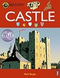 Castle