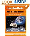 What Does New Muslim Need to Learn?