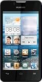 Huawei Ascend