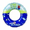 Happy People 77821 - K�pt'n Blaub�r Wasserring