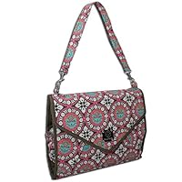 Bella Tunno Parent Pod Diaper Bag