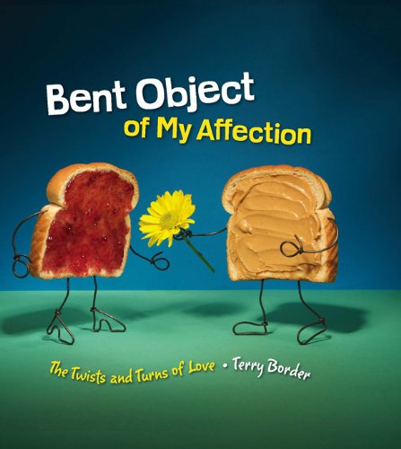 bent object of my affection the twists and turns of love