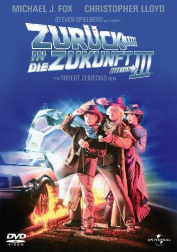 Zu Amazon