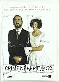 Ferpect Crime [DVD]