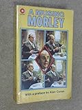 A musing Morley