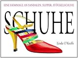 Buch