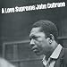 A Love Supreme Image of A Love Supreme