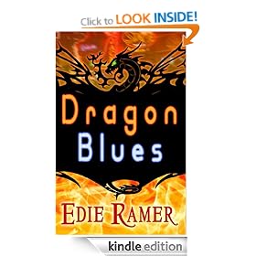 Dragon Blues