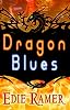 Dragon Blues