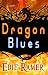 Dragon Blues