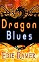 Dragon Blues