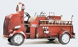 Collectible Vehicles