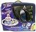Mr. CleanTM AutoDryTM Pro-Series All-In-One Car Wash Kit