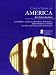 Books : Corrections in America an Introduction
